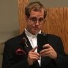 richardsoper6